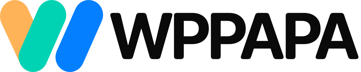 WPPAPA
